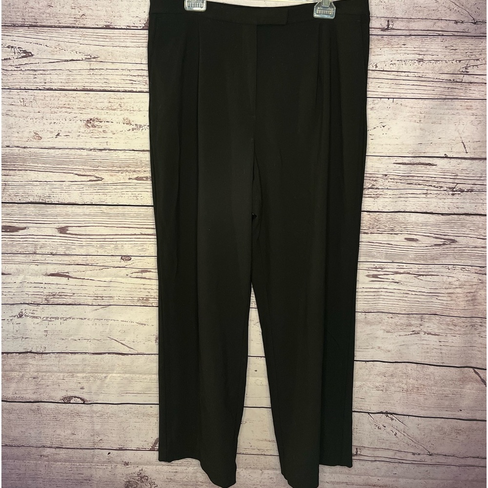 Liz Claiborne sport trouser